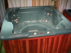 Click here for discount hot
                                  tubs,hot tub maintenance,spas and hot
                                  tubs,hottubs,portable spas and best
                                  hot tub spas